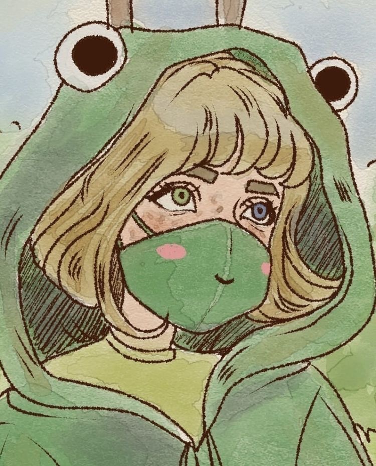 Aesthetics Thingz's avatar
