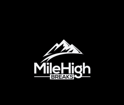 MileHighChuck